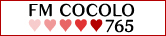 FMcocolo