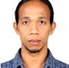 Agus Margiyanto