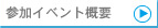 QCxgTv