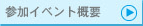 QCxgTv
