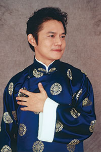 李　広宏