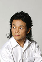 サマフェス・いいむろなおき