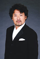 サマフェス・松本薫平