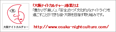 iCgJ`[