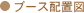 u[Xzu}