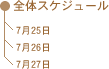 S̃XPW[
