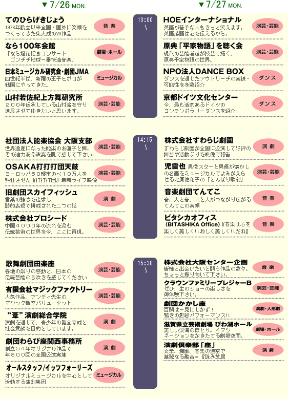 XPW[\