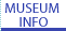 Museum Info