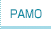 pamo