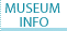 Museum Info