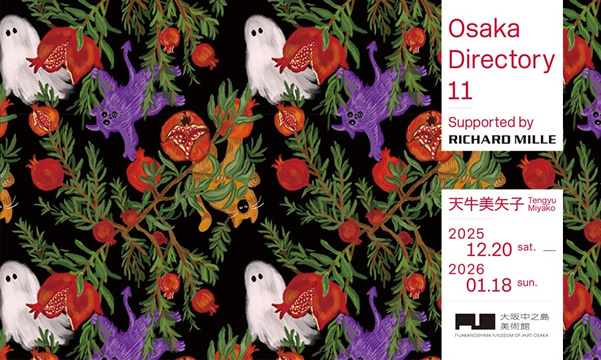 大阪鶴見区　直接引取り限定　CDR216AL 大阪鶴見区直接引取り限定CDR216AL