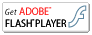 adbe flash player