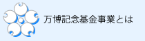 基金事業概要ページリンクボタン