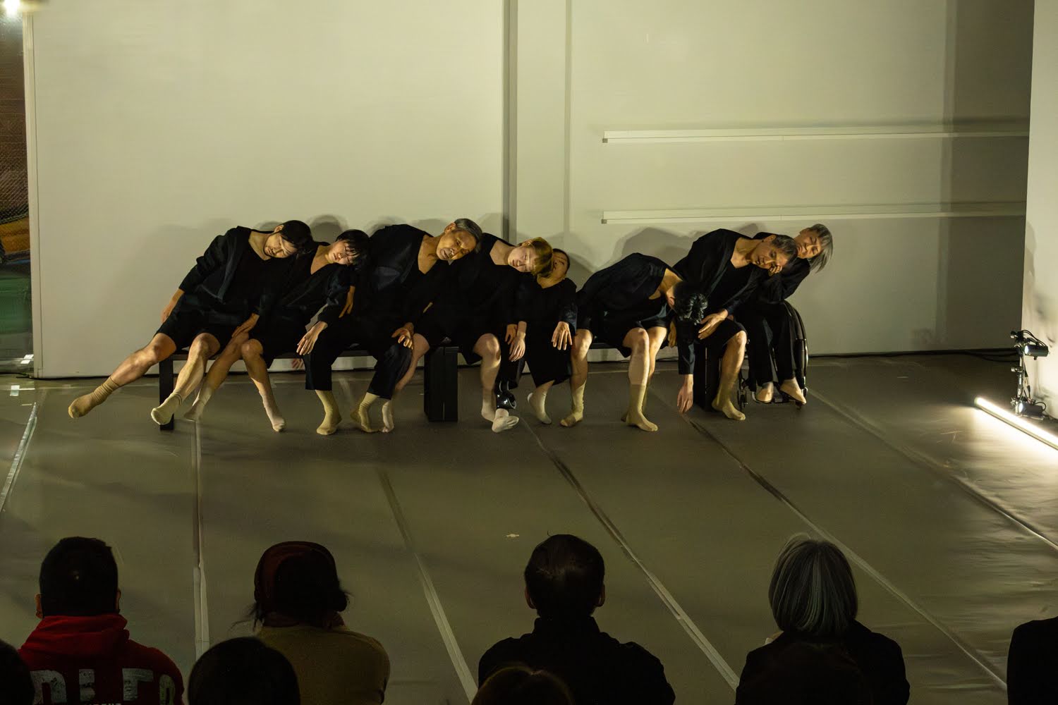 特定非営利活動法人LAND FES