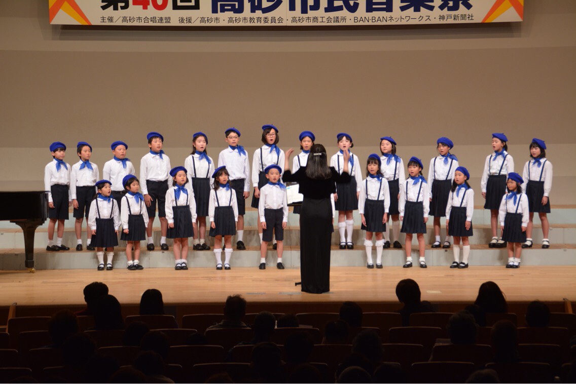 ウィーン少年合唱団と共演コンサートinアウガルテン宮殿－夢に希望を託して－