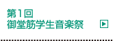 1@䓰؊wy