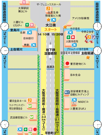 MAP1
yn}摜z
]`쒬R