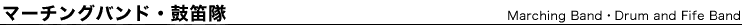 }[`OohEۓJ