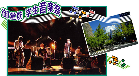 䓰؊wy