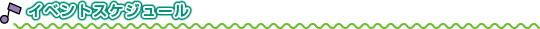 CxgXPW[