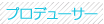 vf[T[
