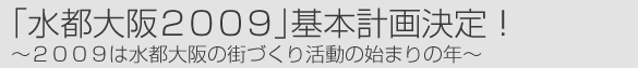 sQOOX{v挈