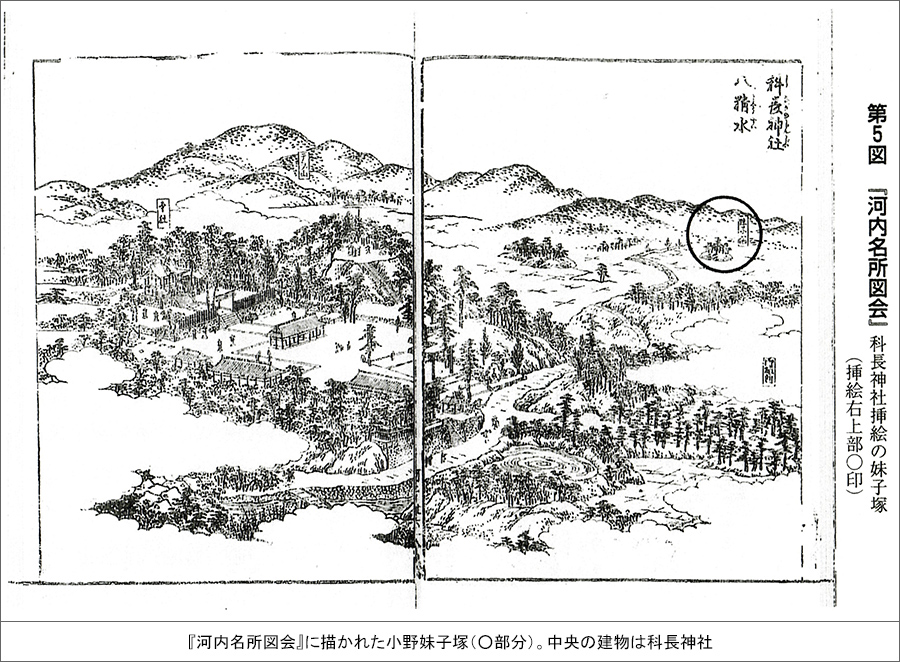 ここまで知らなかった なにわ大坂をつくった100人 足跡を訪ねて 関西 大阪21世紀協会